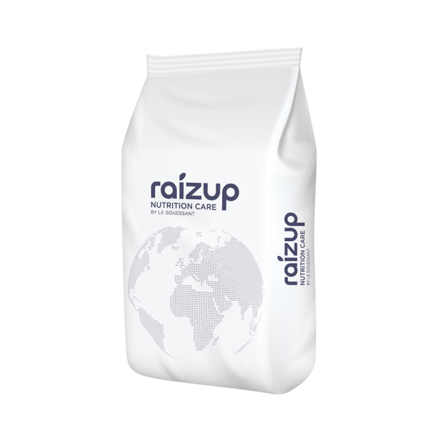 PS_sac RAIZUP 25kg Globe