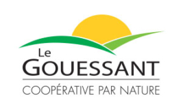 logo Le Gouessant partenaire