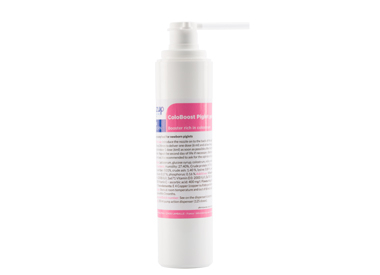 ColoBoost Piglet pump
