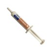 Camel Boost 15 ml syringe