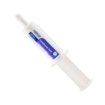 Syringe of ColoBoost Calf