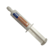 ColoBoost Camel 60ml syringe