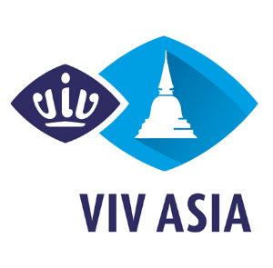 VIV Asia