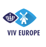 VIV Europe