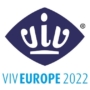 VIV Europ 2022