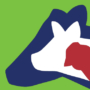 EuroTier