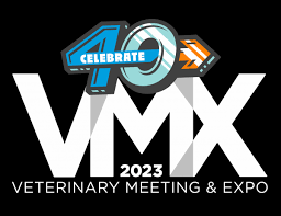 VMX congress