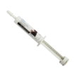 FloryBoost Pet syringe