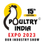 Industry show at Hyderabad