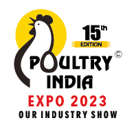 Industry show at Hyderabad
