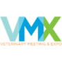 VMX logo