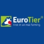 EuroTier