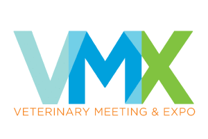 VMX 2024 - Floride