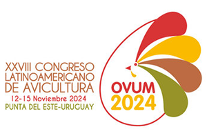 OVUM 2024 - Uruguay