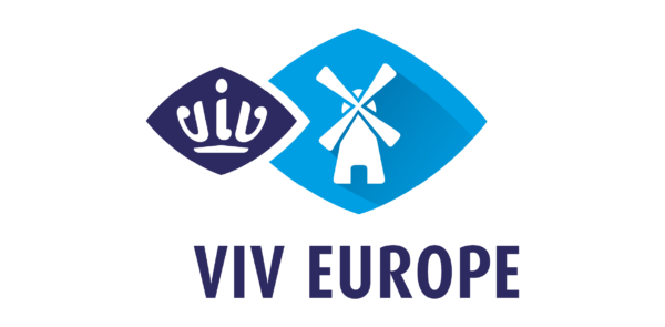 VivEurope2026