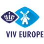 VIV Europe 2026