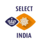 Viv India