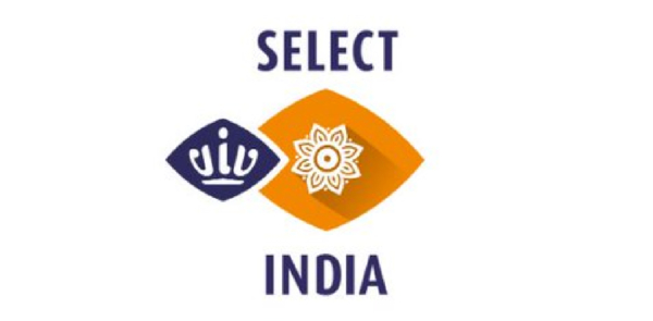 Viv India 2026
