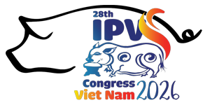 IPVS - 2026