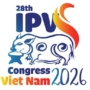 IPVS 2026